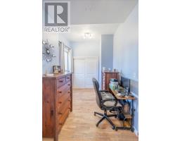 2150 Service Road, Cornwall, ON K6K0B4 Photo 13