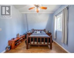 2150 Service Road, Cornwall, ON K6K0B4 Photo 14