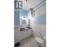 2150 Service Road, Cornwall, ON K6K0B4 Photo 15