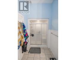 2150 Service Road, Cornwall, ON K6K0B4 Photo 16