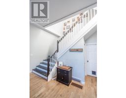 2150 Service Road, Cornwall, ON K6K0B4 Photo 17