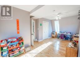 2150 Service Road, Cornwall, ON K6K0B4 Photo 18
