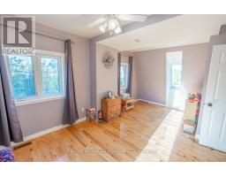 2150 Service Road, Cornwall, ON K6K0B4 Photo 19