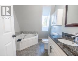 2150 Service Road, Cornwall, ON K6K0B4 Photo 20