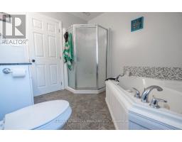 2150 Service Road, Cornwall, ON K6K0B4 Photo 21