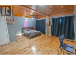 2150 Service Road, Cornwall, ON K6K0B4 Photo 22