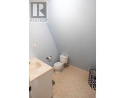 2150 Service Road, Cornwall, ON K6K0B4 Photo 23
