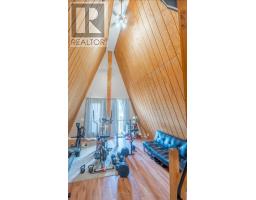 2150 Service Road, Cornwall, ON K6K0B4 Photo 24