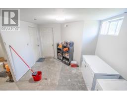 2150 Service Road, Cornwall, ON K6K0B4 Photo 25