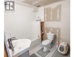 2150 Service Road, Cornwall, ON K6K0B4 Photo 26