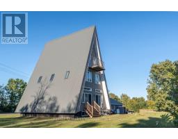 2150 Service Road, Cornwall, ON K6K0B4 Photo 27