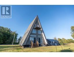 2150 Service Road, Cornwall, ON K6K0B4 Photo 28