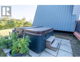 2150 Service Road, Cornwall, ON K6K0B4 Photo 6
