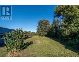 2150 Service Road, Cornwall, ON K6K0B4 Photo 7