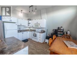 2150 Service Road, Cornwall, ON K6K0B4 Photo 8