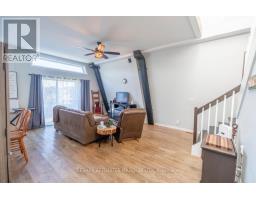 2150 Service Road, Cornwall, ON K6K0B4 Photo 9