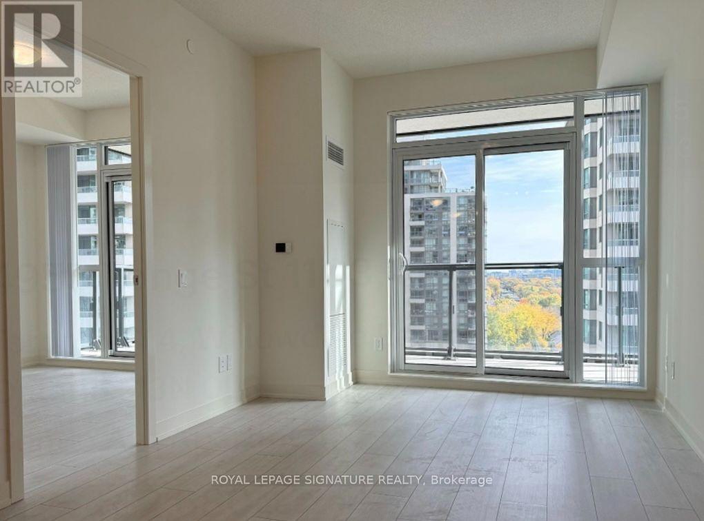 1203 - 4955 YONGE STREET, Toronto (Willowdale East) — photo 3