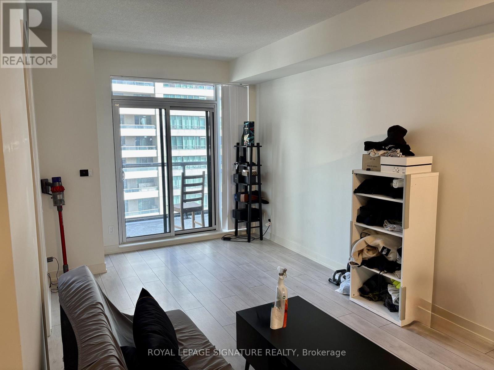 1203 - 4955 YONGE STREET, Toronto (Willowdale East) — photo 5