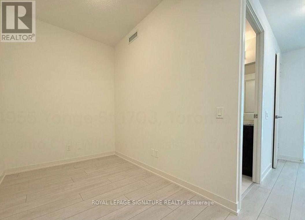 1203 - 4955 YONGE STREET, Toronto (Willowdale East) — photo 7