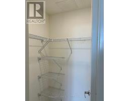 1203 - 4955 Yonge Street, Toronto, ON M2N0L8 Photo 6