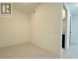 1203 - 4955 Yonge Street, Toronto, ON M2N0L8 Photo 7