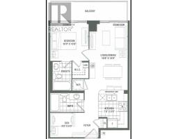 1203 - 4955 Yonge Street, Toronto, ON M2N0L8 Photo 8