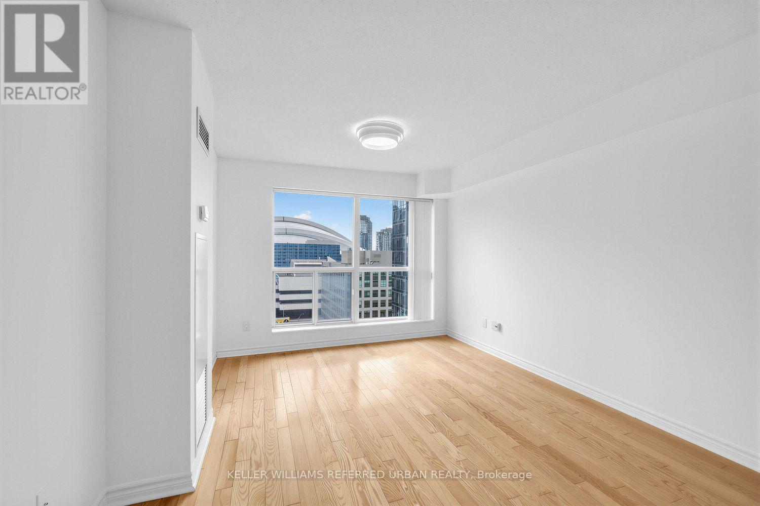 1436 - 250 WELLINGTON STREET W, Toronto (Waterfront Communities) — photo 10
