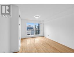 1436 - 250 Wellington Street W, Toronto, ON M5V3P6 Photo 10