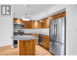 1436 - 250 Wellington Street W, Toronto, ON M5V3P6 Photo 11