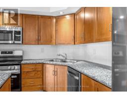 1436 - 250 Wellington Street W, Toronto, ON M5V3P6 Photo 12