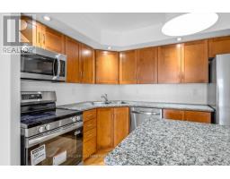 1436 - 250 Wellington Street W, Toronto, ON M5V3P6 Photo 13