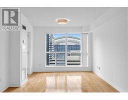 1436 - 250 Wellington Street W, Toronto, ON M5V3P6 Photo 14