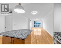 1436 - 250 Wellington Street W, Toronto, ON M5V3P6 Photo 15