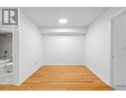 1436 - 250 Wellington Street W, Toronto, ON M5V3P6 Photo 16