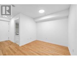 1436 - 250 Wellington Street W, Toronto, ON M5V3P6 Photo 17