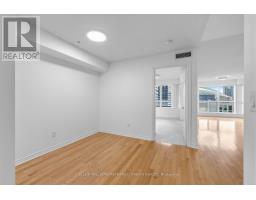 1436 - 250 Wellington Street W, Toronto, ON M5V3P6 Photo 18