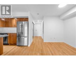 1436 - 250 Wellington Street W, Toronto, ON M5V3P6 Photo 19