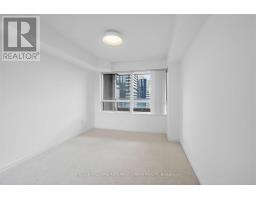 1436 - 250 Wellington Street W, Toronto, ON M5V3P6 Photo 20