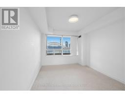 1436 - 250 Wellington Street W, Toronto, ON M5V3P6 Photo 21