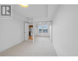 1436 - 250 Wellington Street W, Toronto, ON M5V3P6 Photo 22