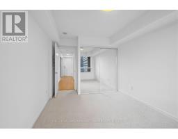 1436 - 250 Wellington Street W, Toronto, ON M5V3P6 Photo 23