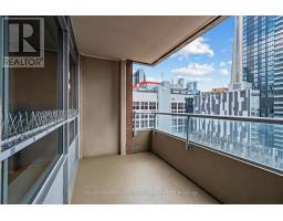 1436 - 250 Wellington Street W, Toronto, ON M5V3P6 Photo 24