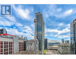 1436 - 250 Wellington Street W, Toronto, ON M5V3P6 Photo 25