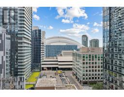 1436 - 250 Wellington Street W, Toronto, ON M5V3P6 Photo 26