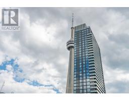 1436 - 250 Wellington Street W, Toronto, ON M5V3P6 Photo 27