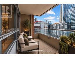1436 - 250 Wellington Street W, Toronto, ON M5V3P6 Photo 29