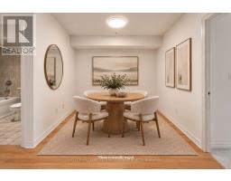 1436 - 250 Wellington Street W, Toronto, ON M5V3P6 Photo 30