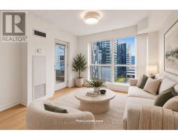 1436 - 250 Wellington Street W, Toronto, ON M5V3P6 Photo 31