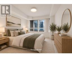 1436 - 250 Wellington Street W, Toronto, ON M5V3P6 Photo 33