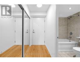 1436 - 250 Wellington Street W, Toronto, ON M5V3P6 Photo 34